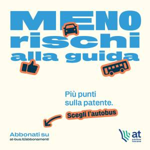 at-campagna-abbonamenti-2026-post-1080x10804
