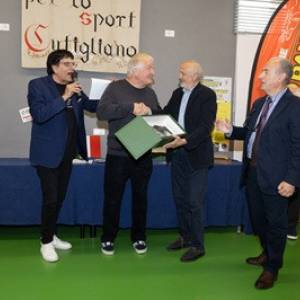 Premio Sport 3